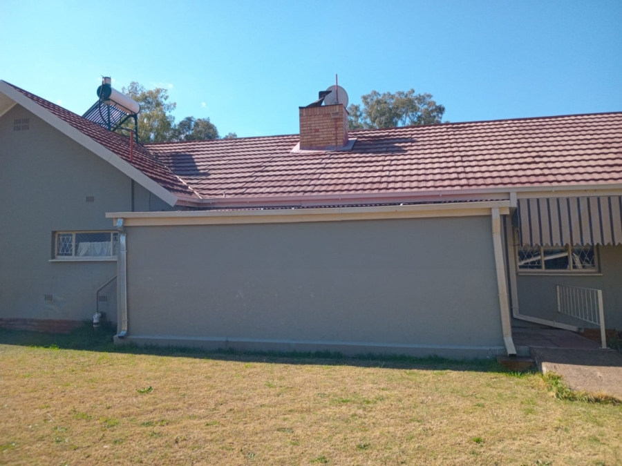 4 Bedroom Property for Sale in Christiana North West